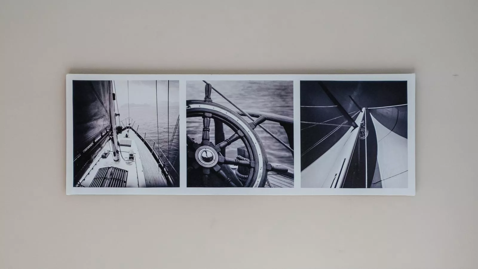 Nepto troisième-Ambiance