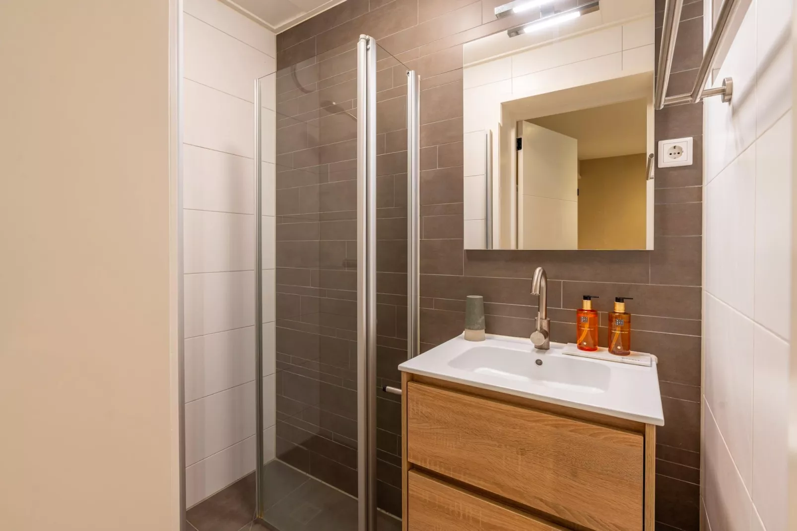 Orchismient 39-Salle de bain