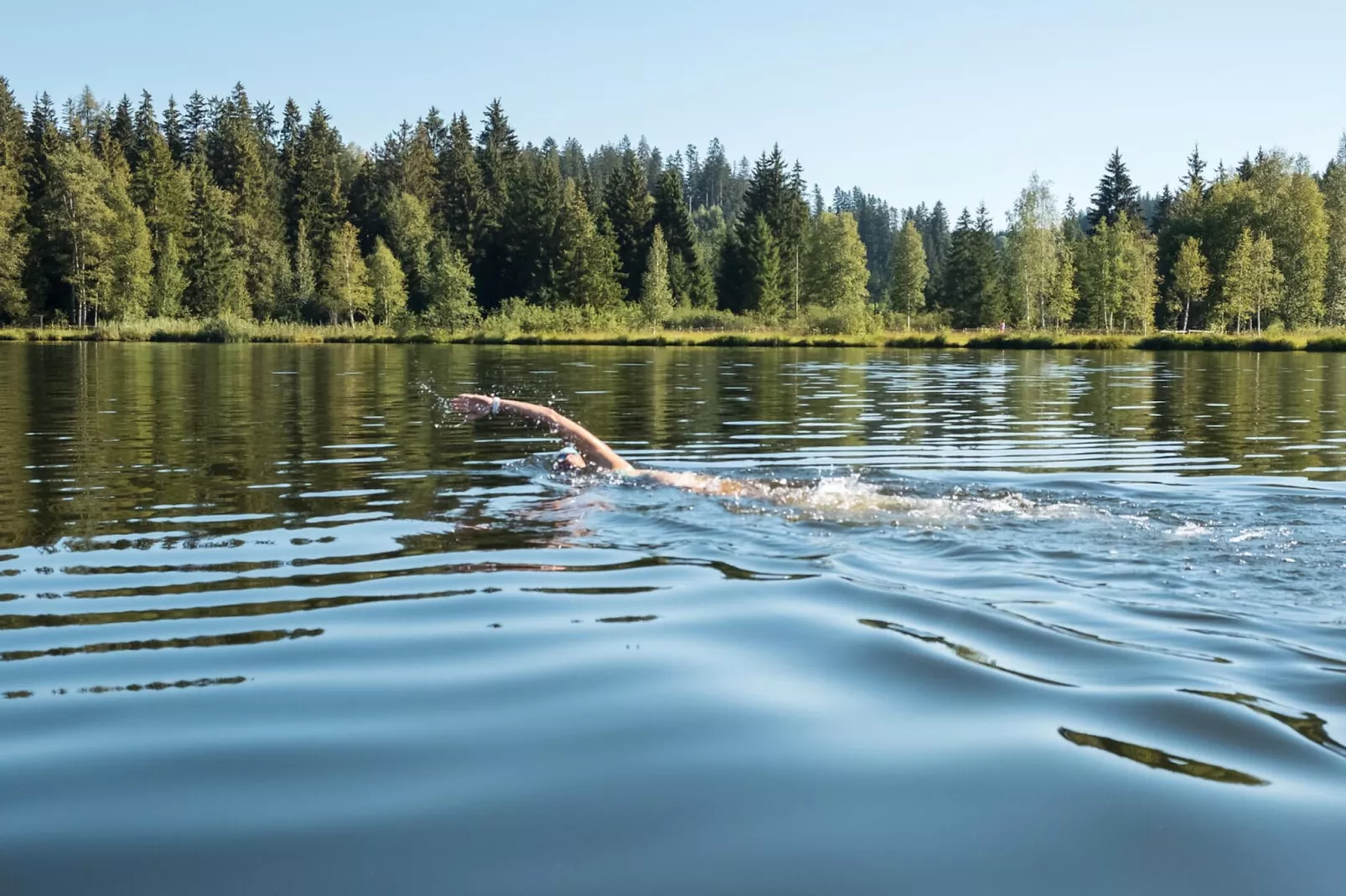 Mountapart-Hohe Tauern Top 1