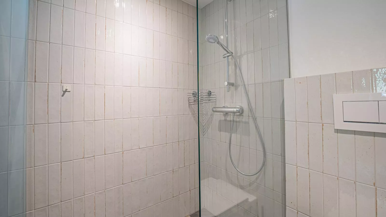 Raneburg 4-Badezimmer