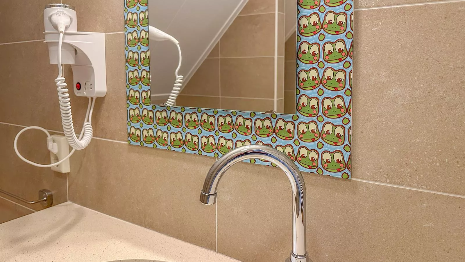 Dune Design 39-Bathroom