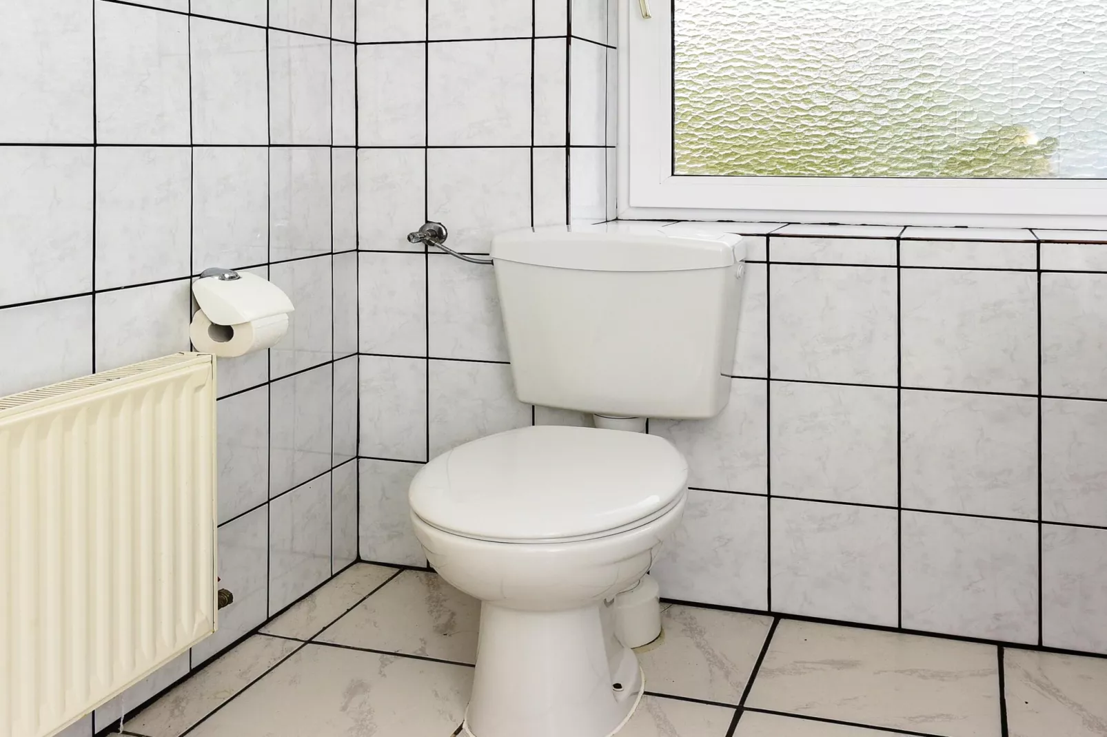 Ebbe Haus Hafeneck-Bathroom