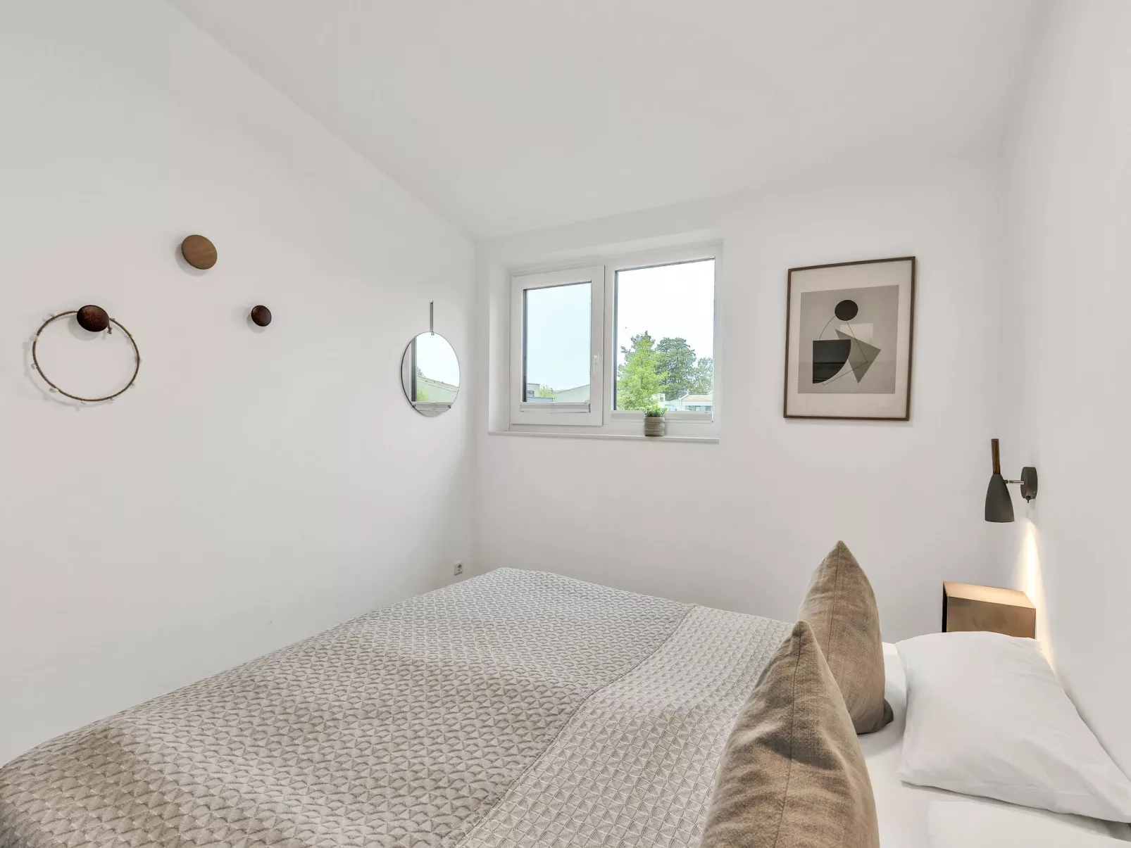 Dümmer Søtid - Dedans