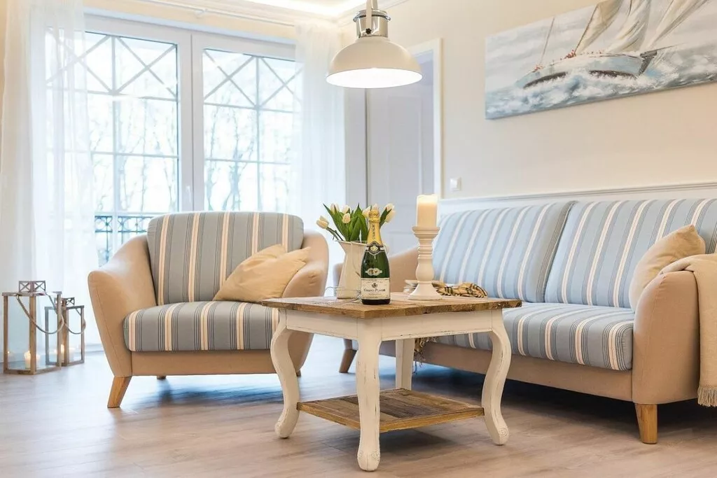 194972-Nicht zugeordnet