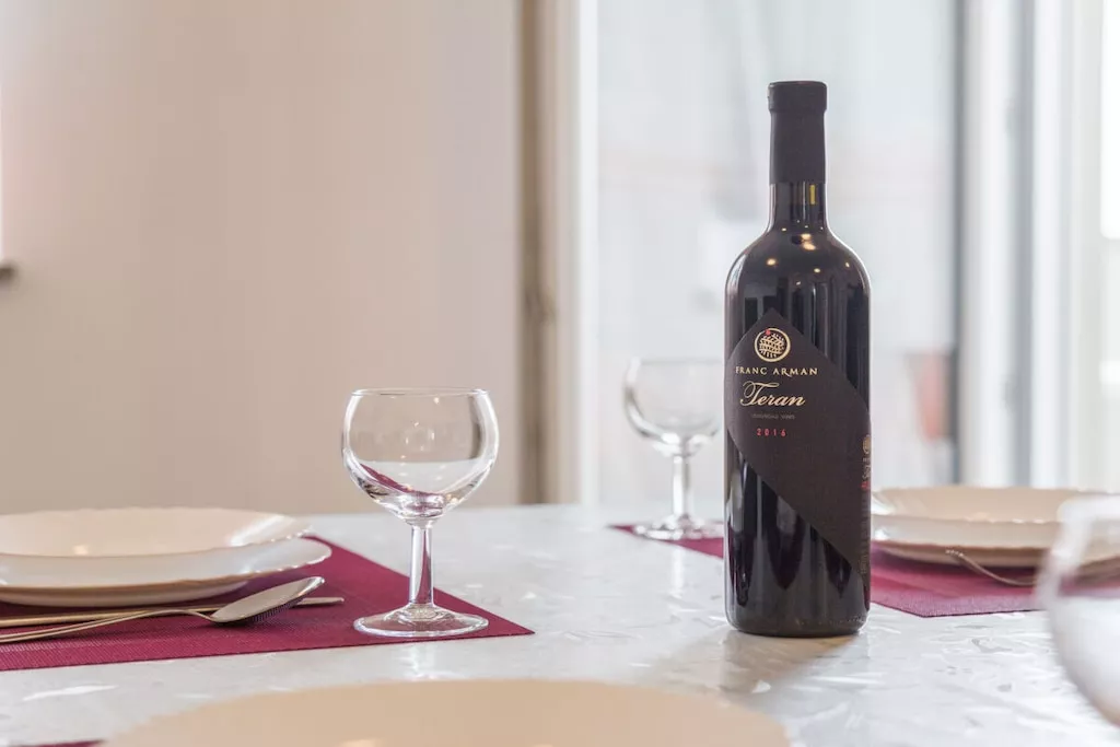 322663-Nicht zugeordnet