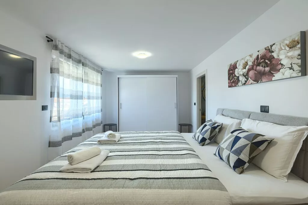 386161-Nicht zugeordnet