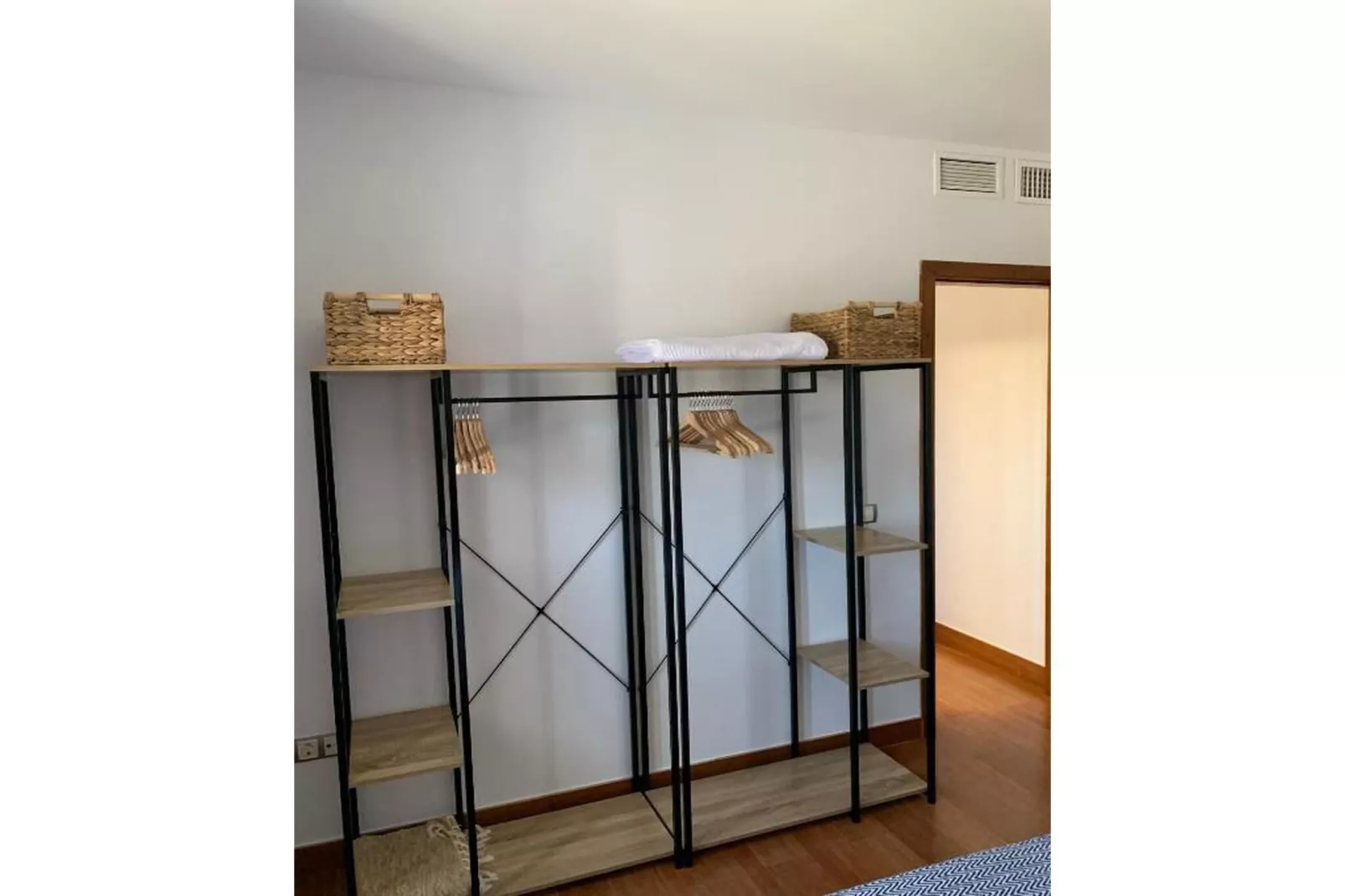 CT 354 AL - Faro's Casa Piedra - Agua Amarga - Cabo de Gata-Flur