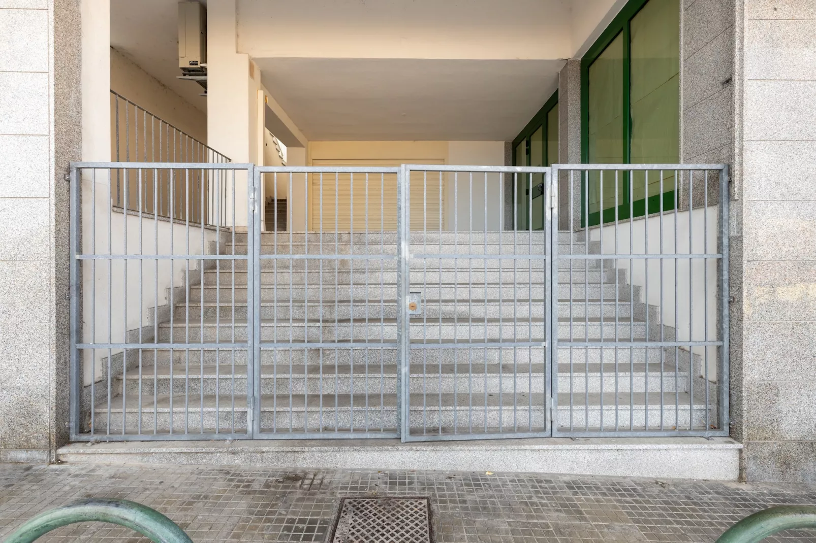 MONO 1 IL TRAMONTO-Gebiete Sommer 1 km