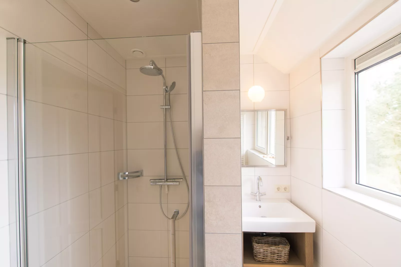 Alegria (9p)-Image-tags.