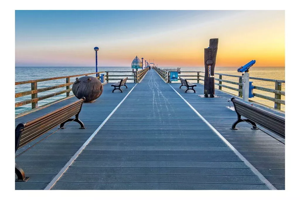 258661-Nicht zugeordnet