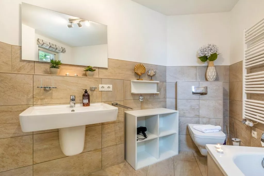 354678-Nicht zugeordnet