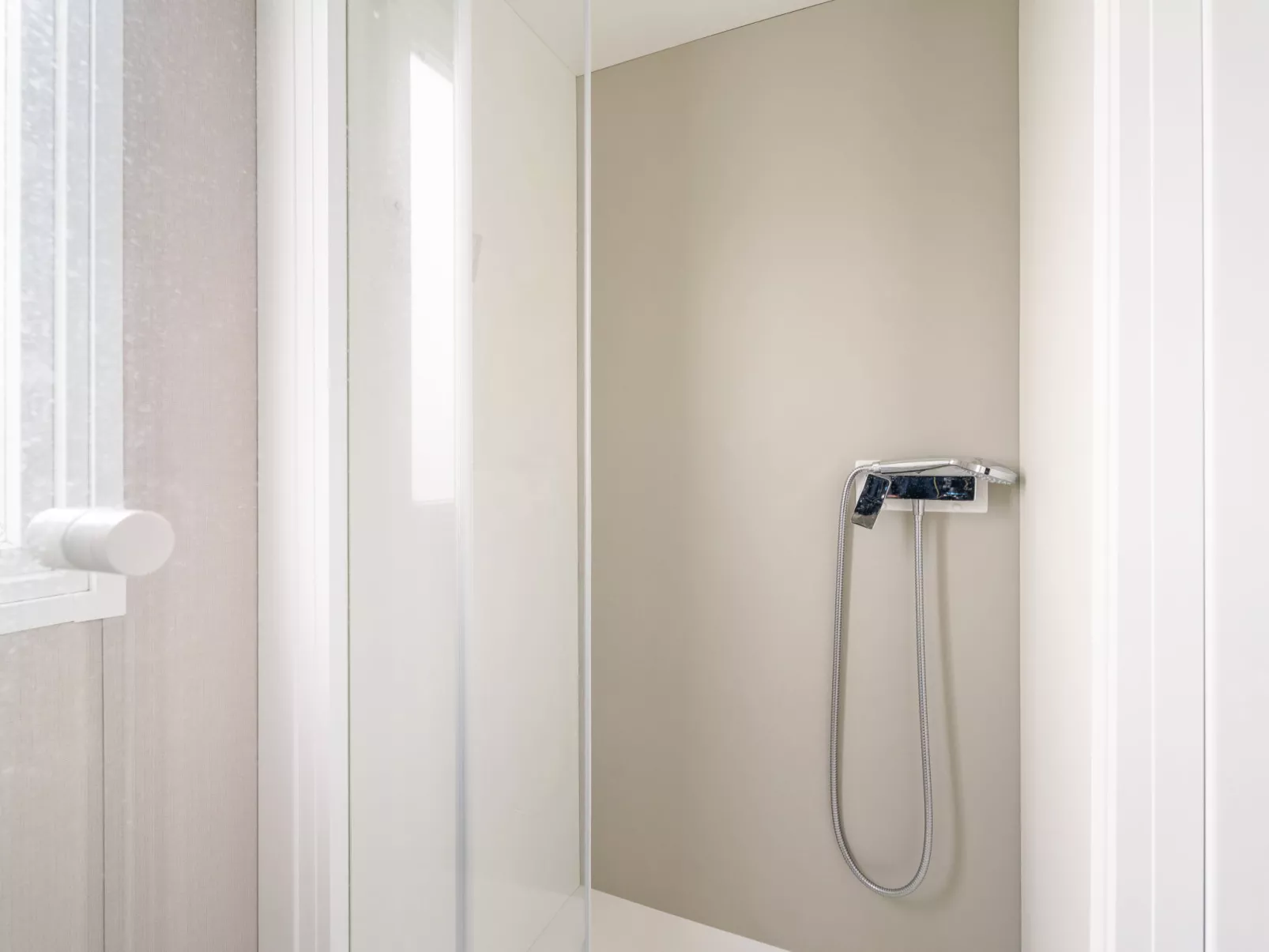 Le Bois d'Amour-Dedans