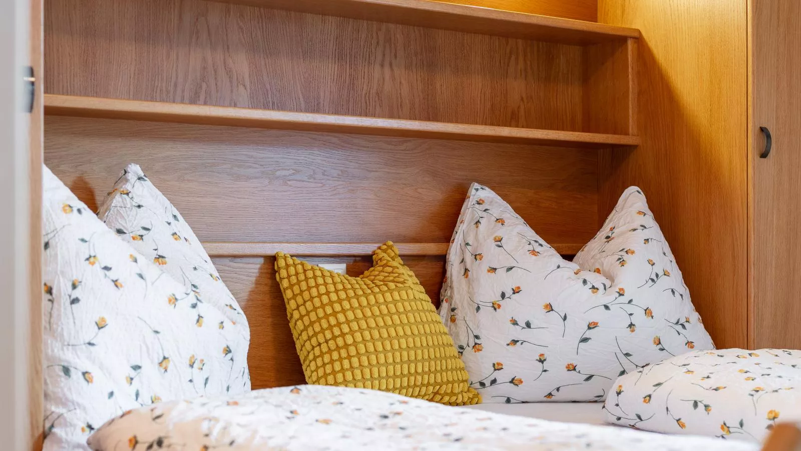 Tiroler Bergtraum Top 1 und 2-Chambre