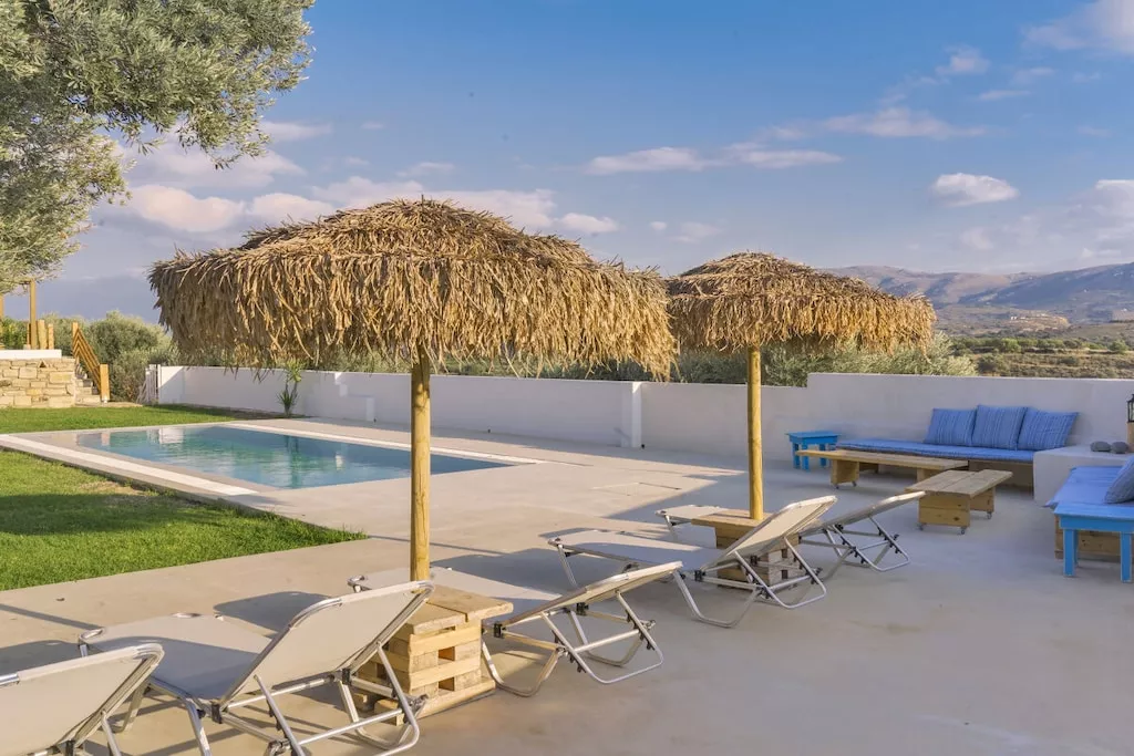 86108-Nicht zugeordnet