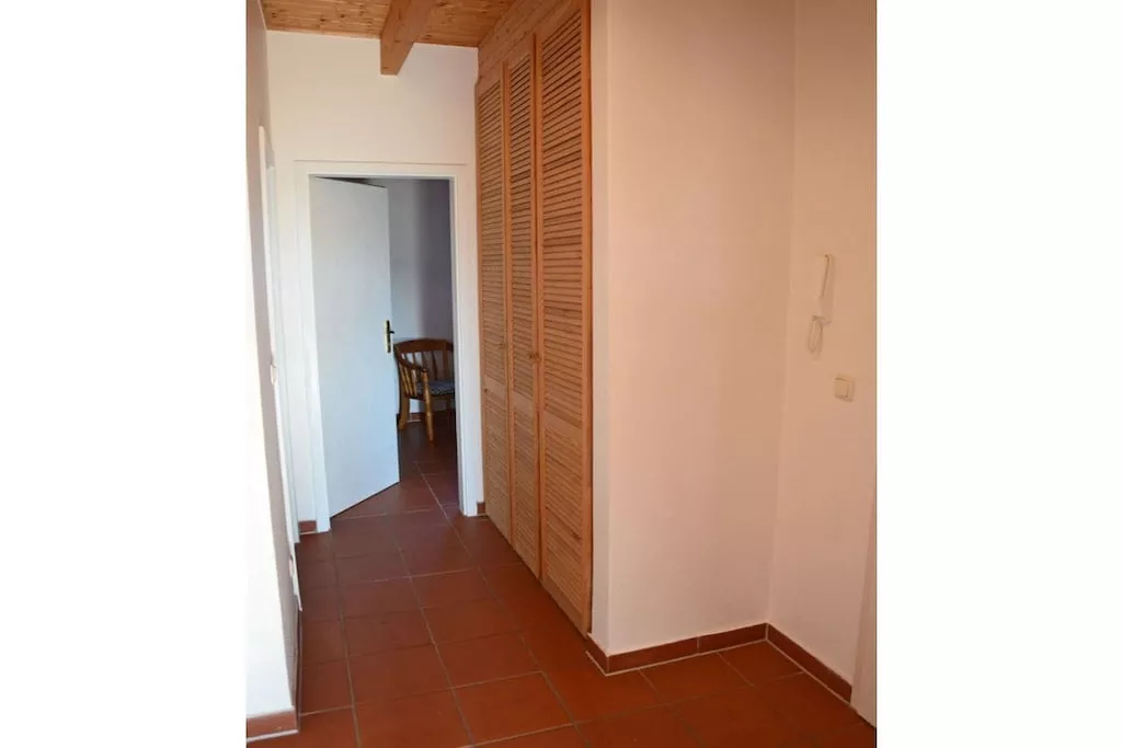 260657-Nicht zugeordnet