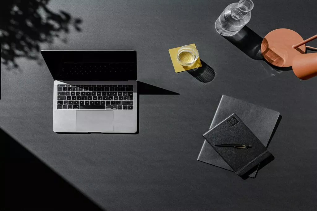 516982-Nicht zugeordnet