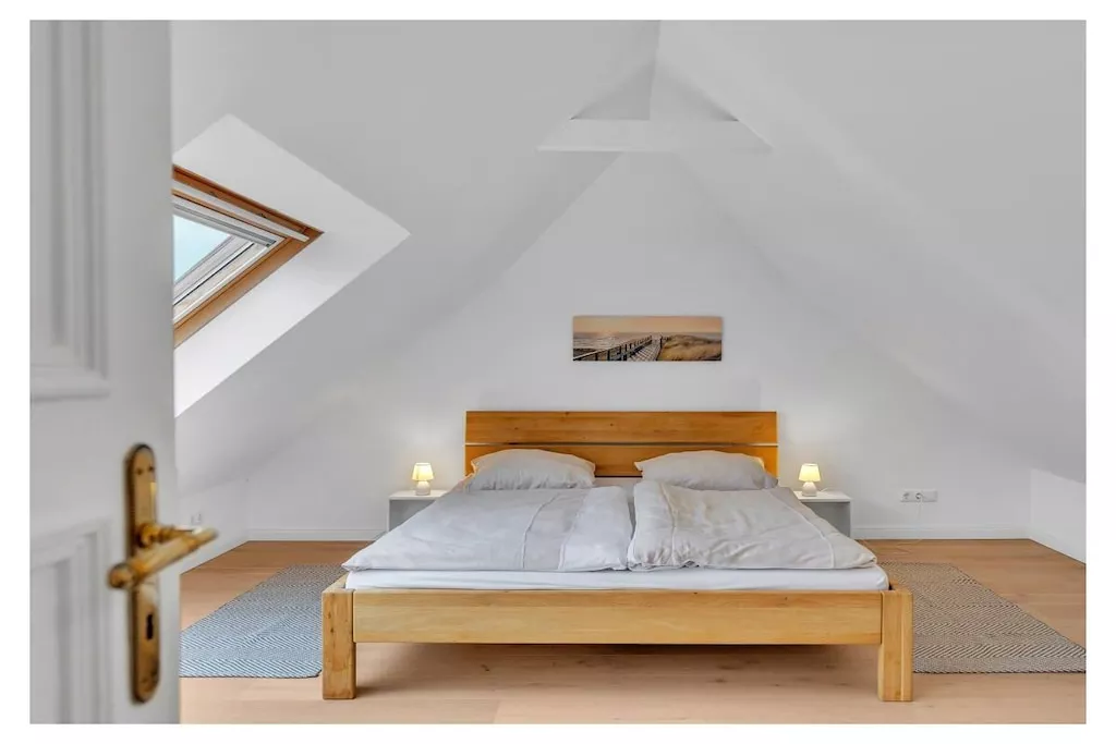 600645-Nicht zugeordnet