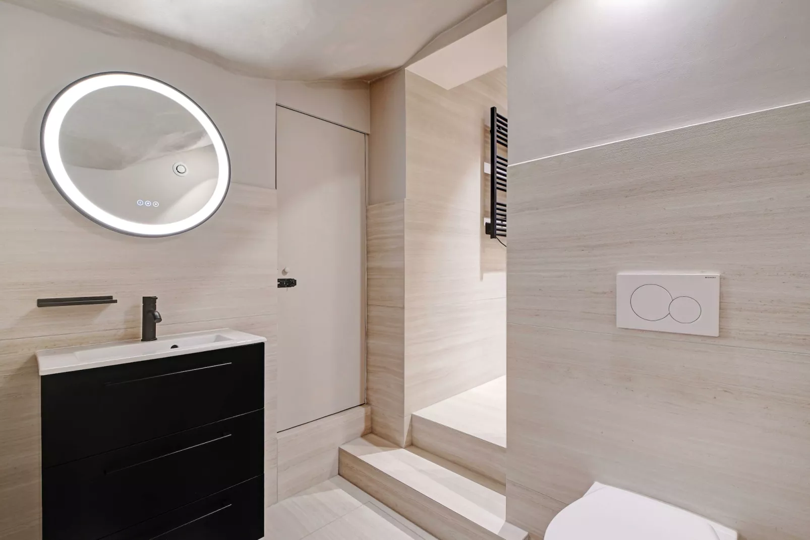 SB-6-BELLAN-Non tagué