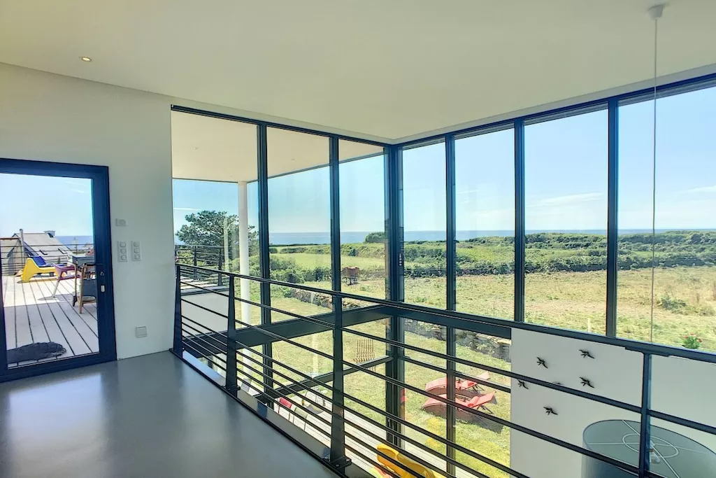 329937-Nicht zugeordnet