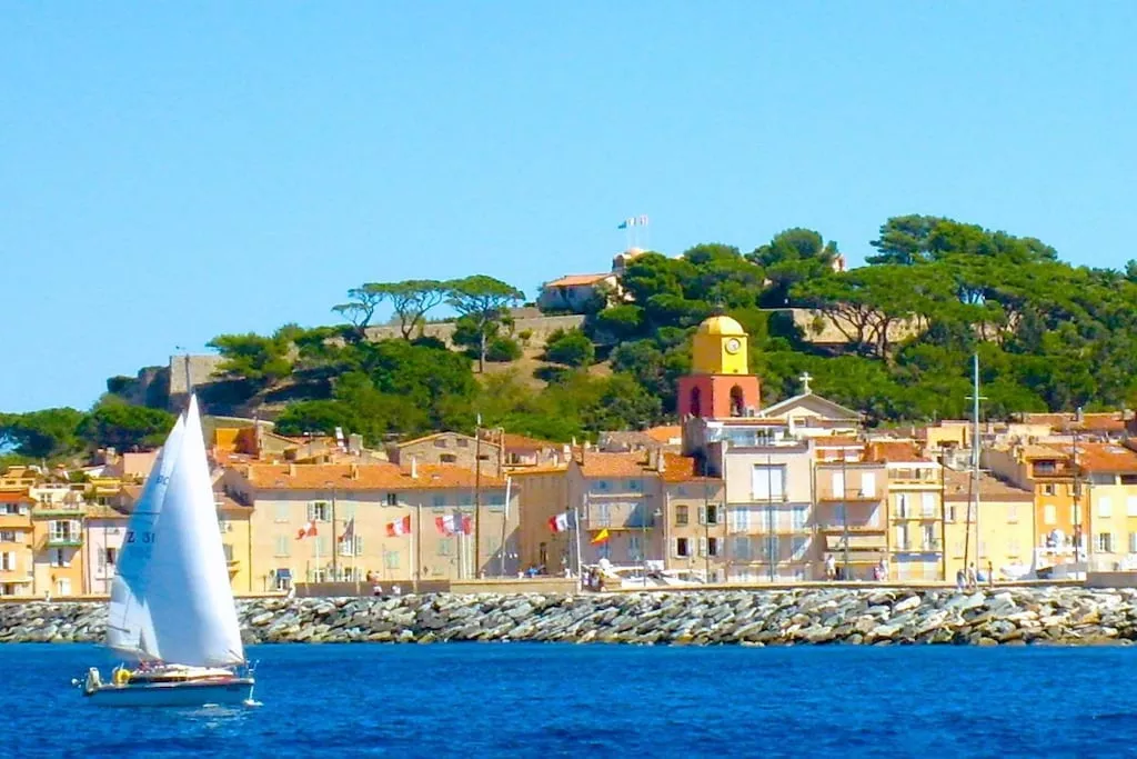 121516-Nicht zugeordnet