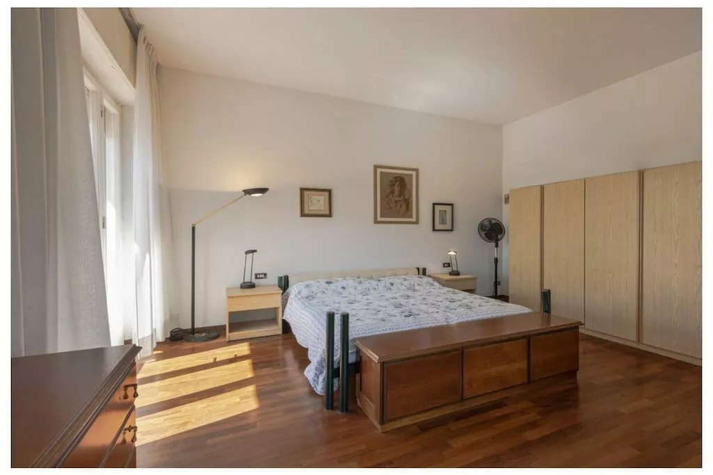 475888-Nicht zugeordnet