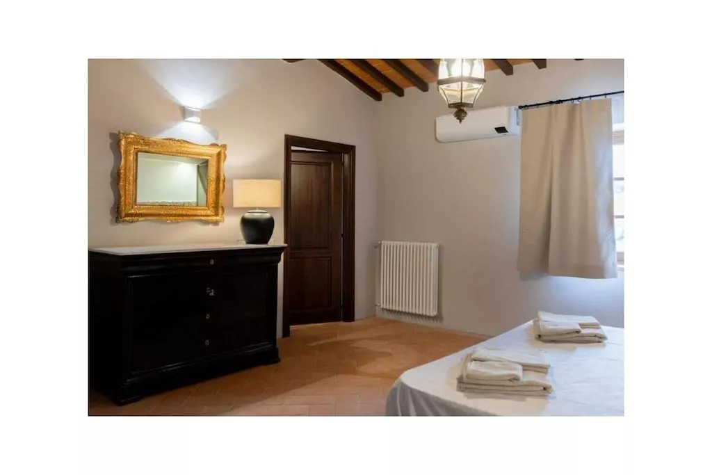 612239-Nicht zugeordnet