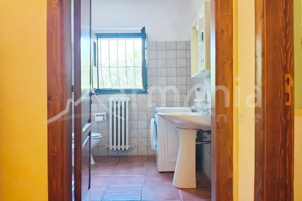 561526-Nicht zugeordnet