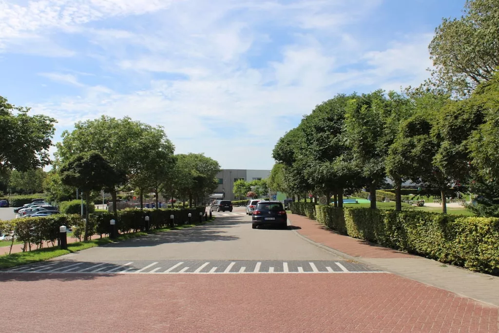 3000-Nicht zugeordnet