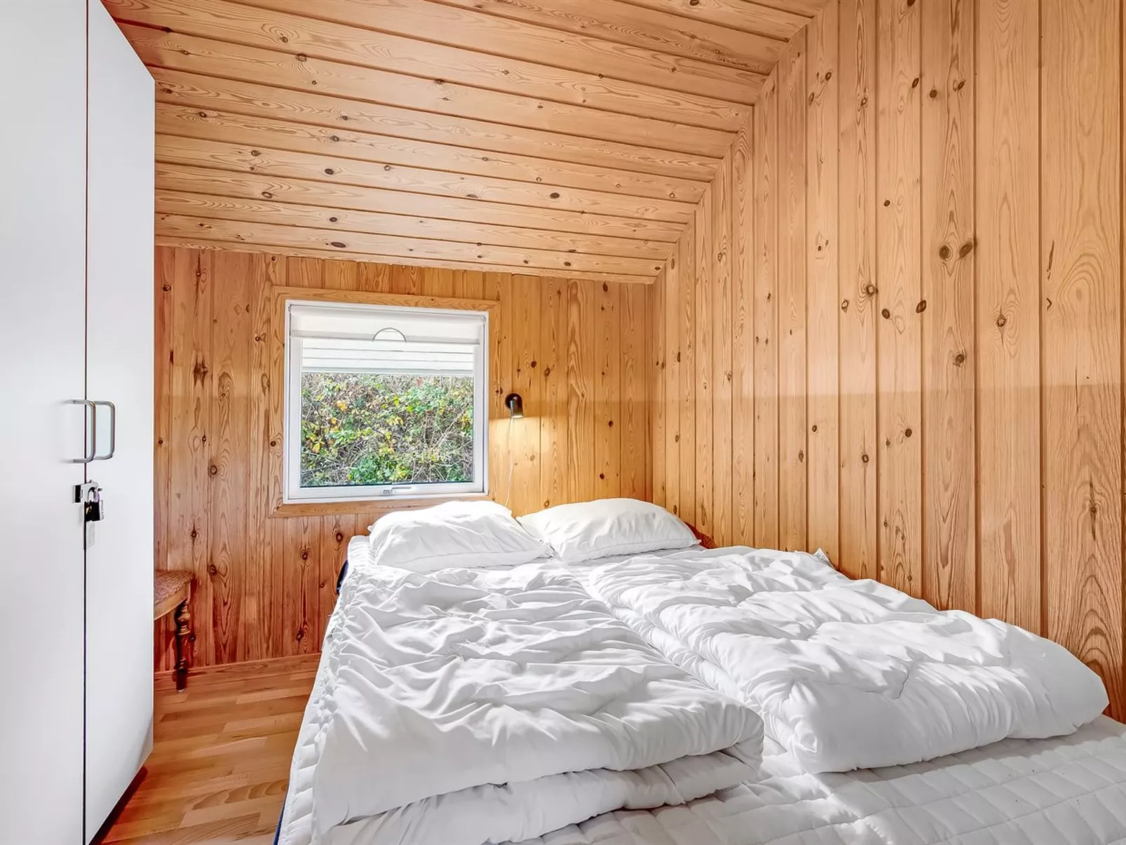 "Athislus" - 1.1km from the sea-Drinnen