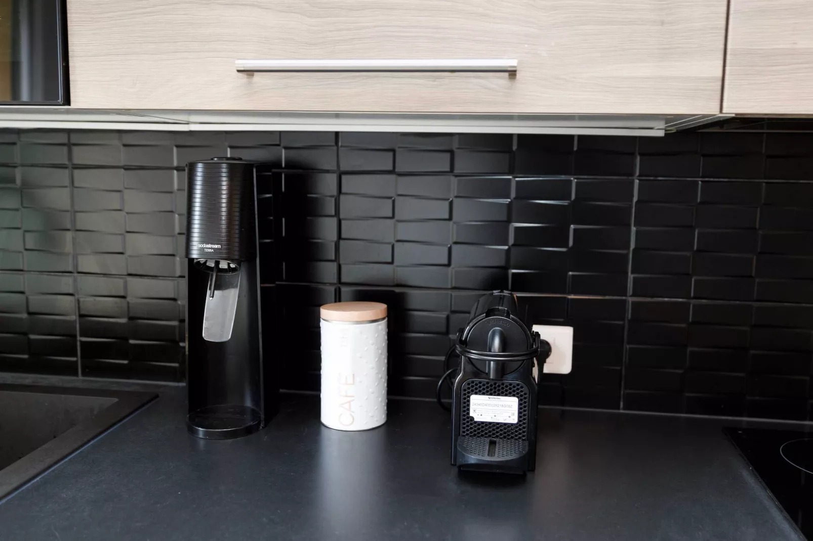 SJ-94-BOECKLIN-Nicht zugeordnet