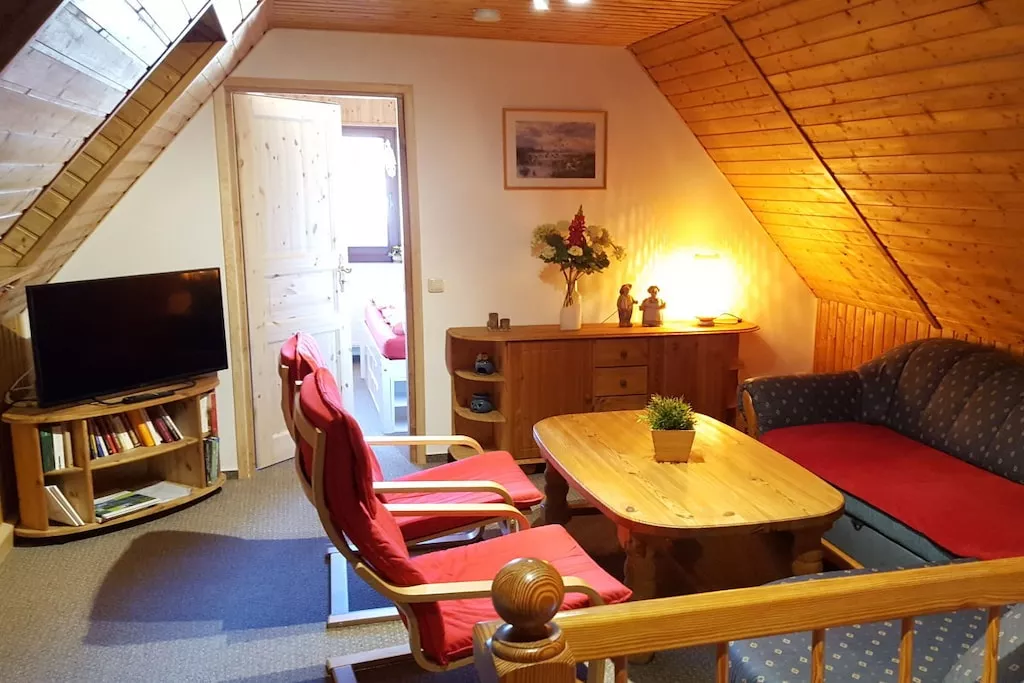 180308-Nicht zugeordnet