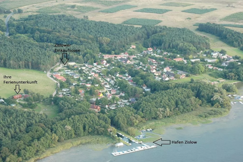 168656-Nicht zugeordnet