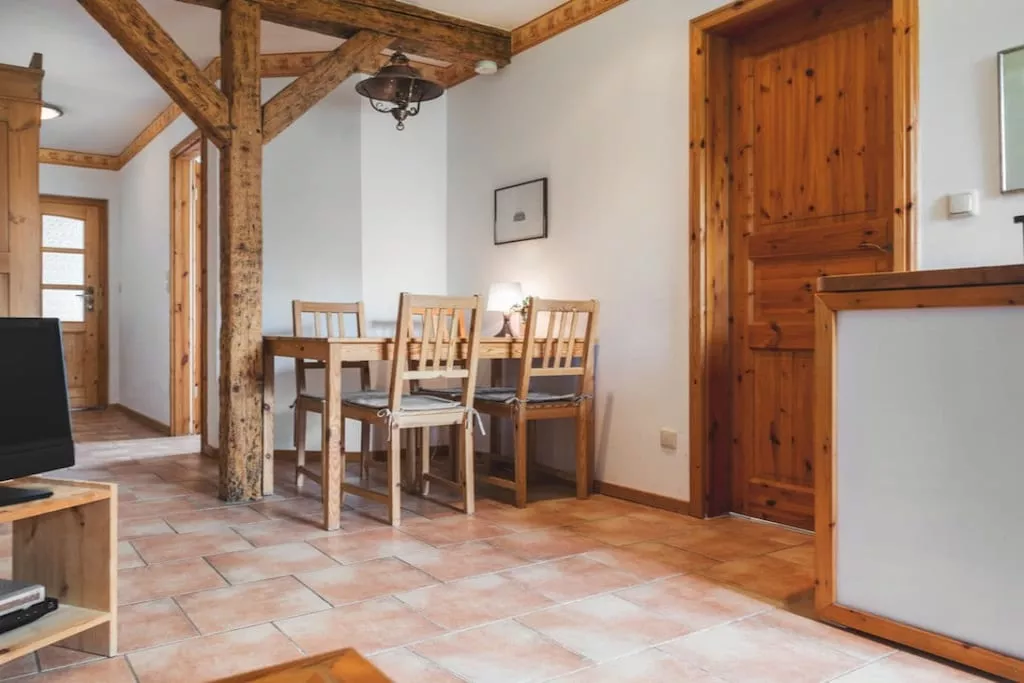 17823-Nicht zugeordnet