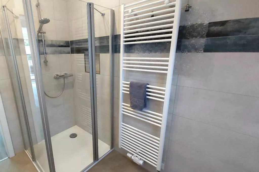 601760-Nicht zugeordnet