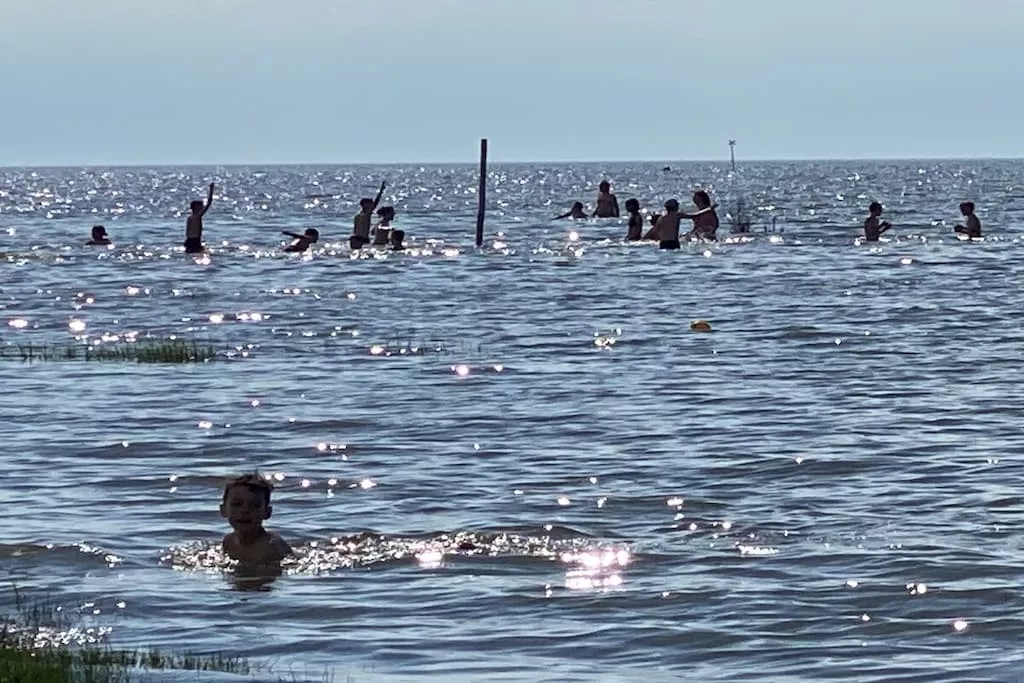 541259-Nicht zugeordnet