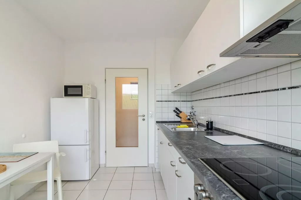 192073-Nicht zugeordnet