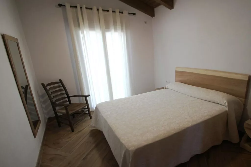 498262-Nicht zugeordnet