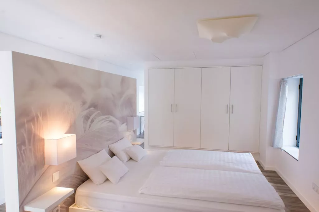 139090-Nicht zugeordnet