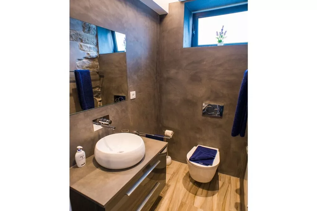 139093-Nicht zugeordnet