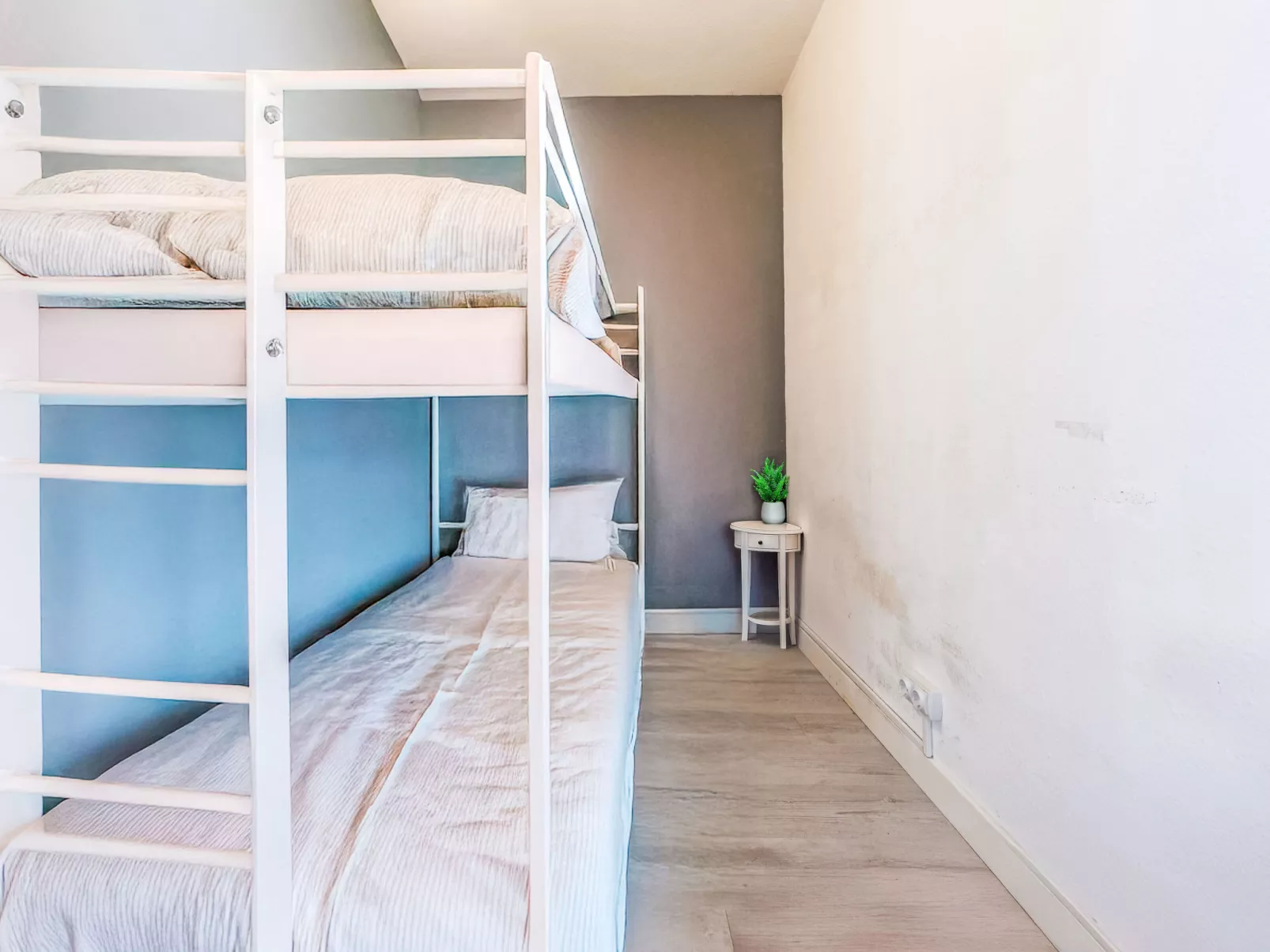 Catalunya 92-Drinnen