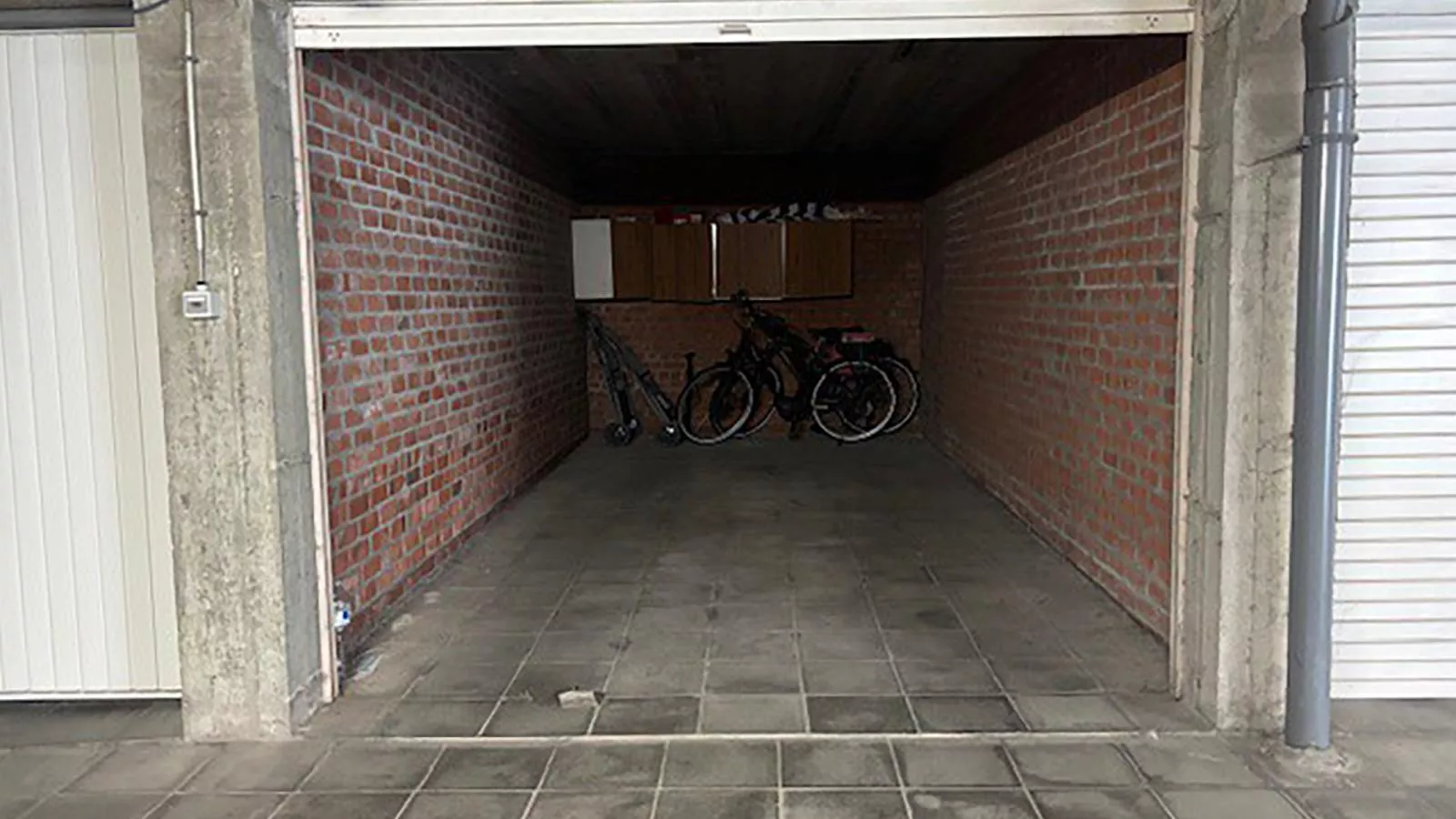 Wimbledon Westende - 0306-Outdoor