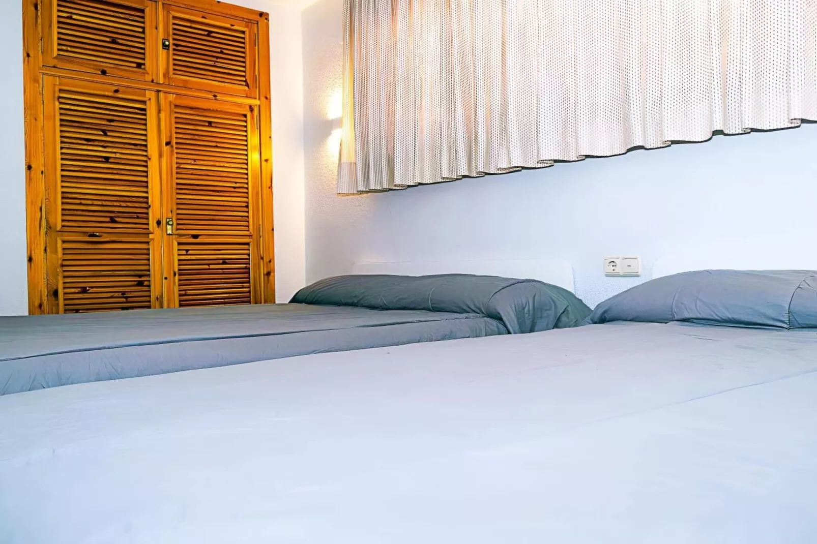 1914-Andrés-801-Schlafzimmer