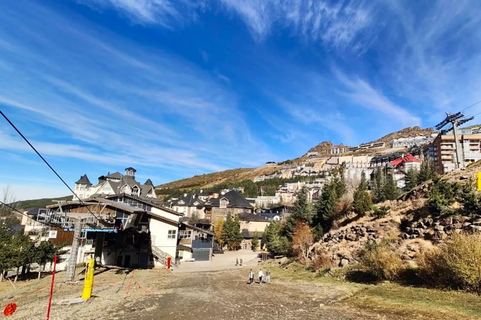 1468-Montebajo-Areas within 1km in summer