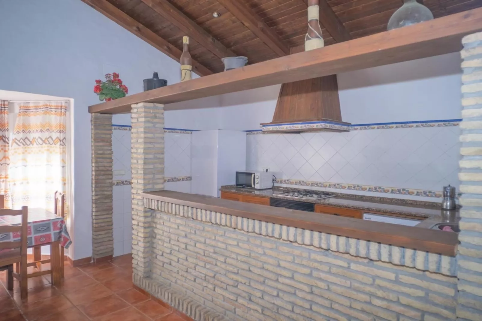 1282-+34630212745-Cuisine