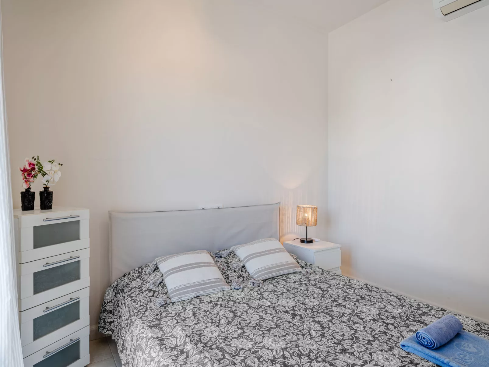 El Vergel Chil-Dedans