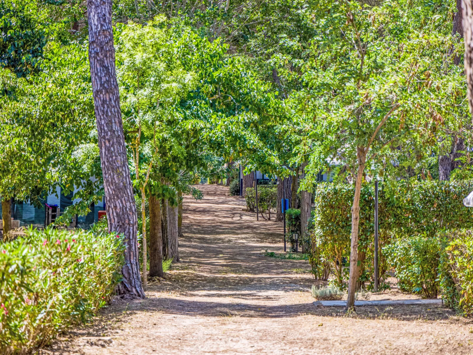 Costa D'Argento-Outside