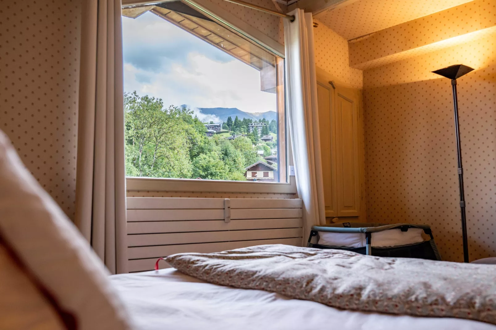 NL-48-CRISTAUX-Schlafzimmer