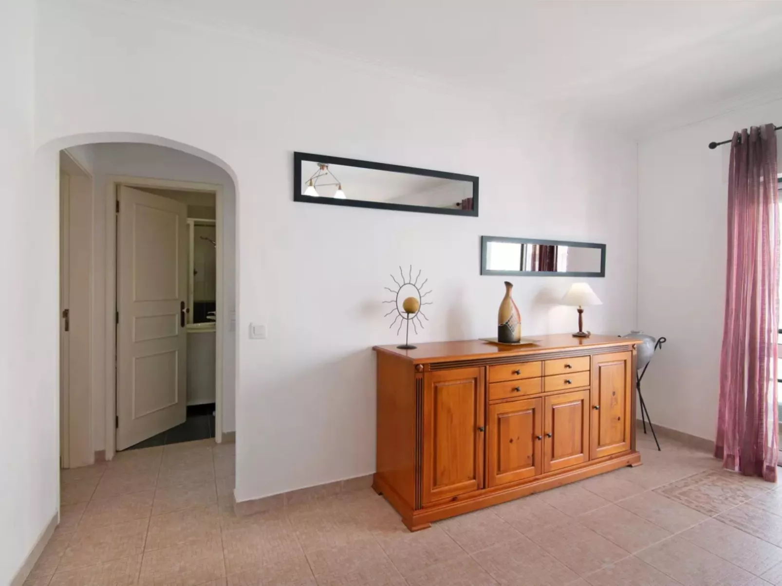 Kaya- Sunny Way-Drinnen