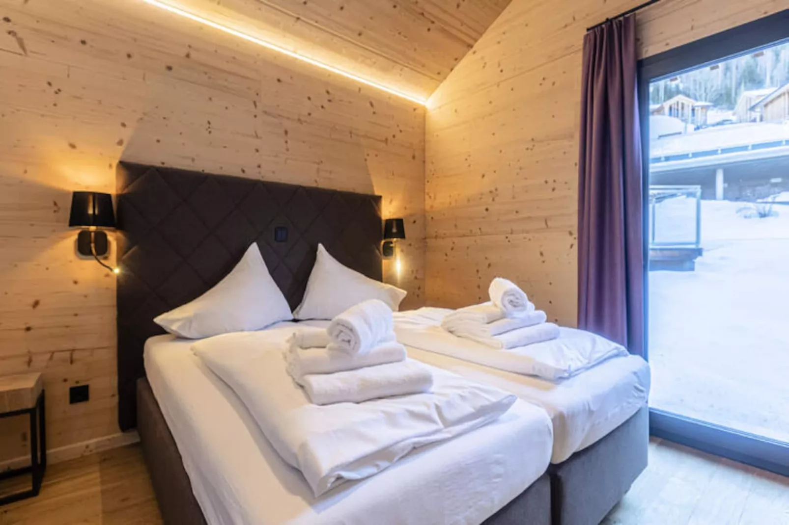 Appartements à Ennstal Liezen-Nicht zugeordnet