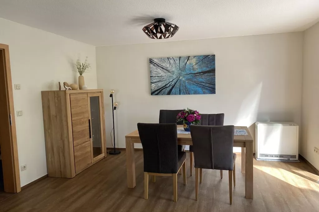 340916-Nicht zugeordnet